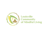 https://www.logocontest.com/public/logoimage/1664213377Louisville Community of Mindful Living a.png